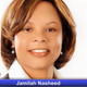 Jamilah Nasheed
YouTube
